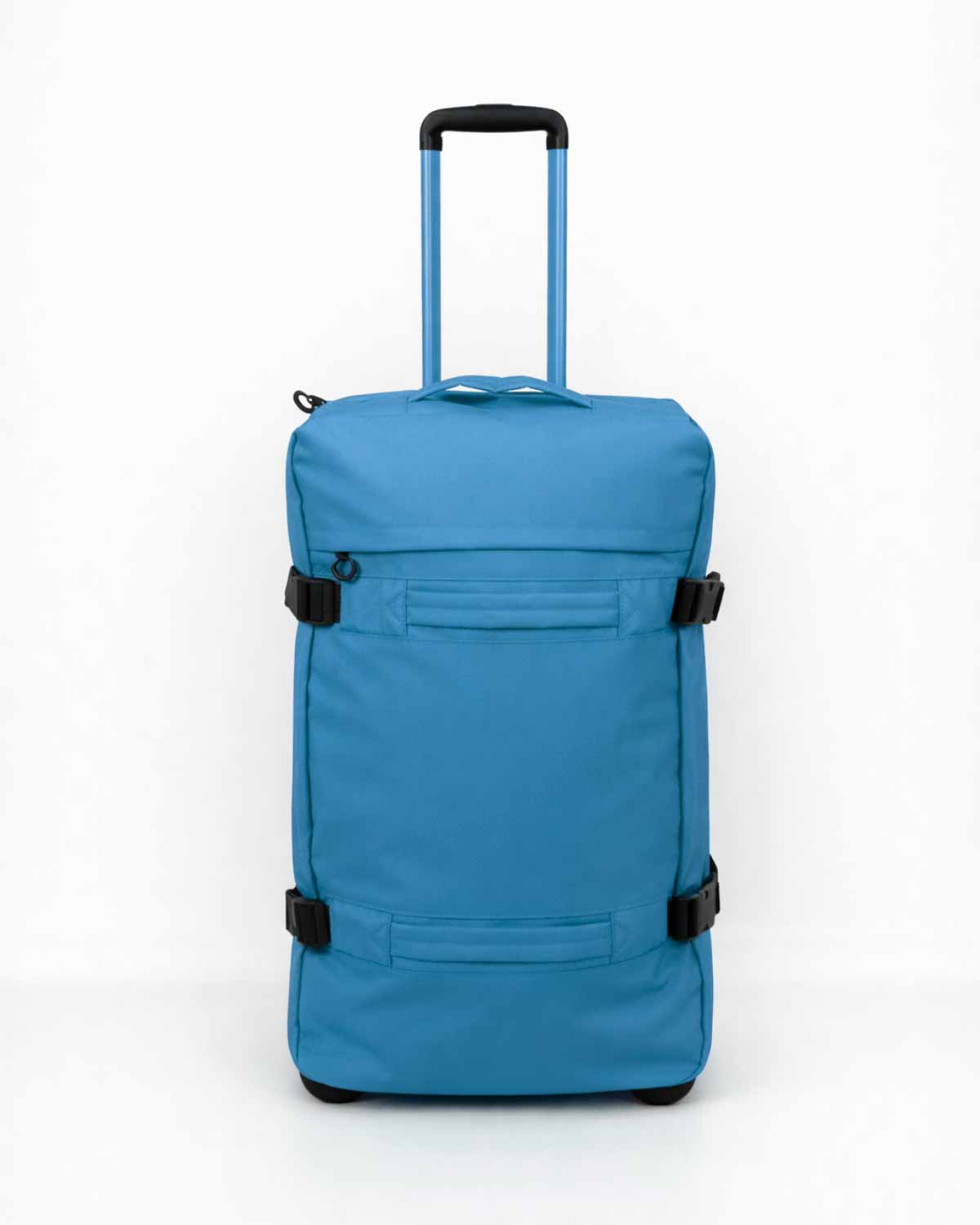 Maleta de Cabina Bienoti 403055 Trolley Waterproof de 2 Ruedas - Azul