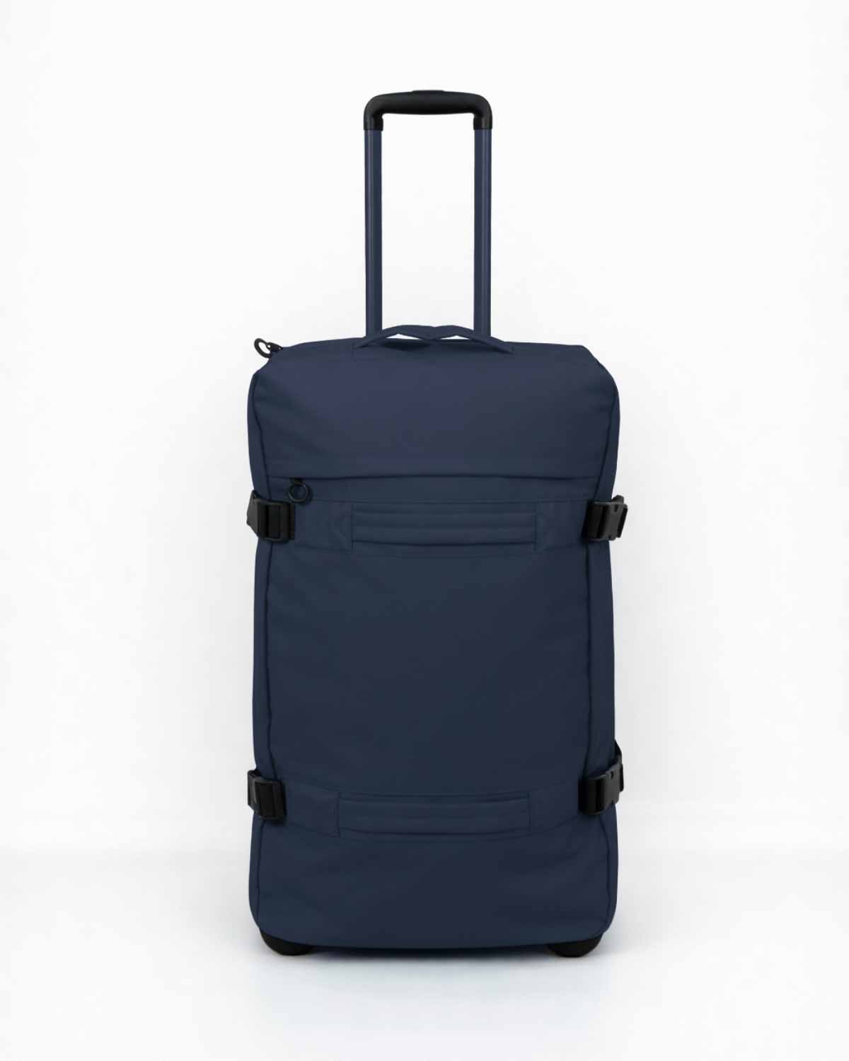 Maleta de Cabina Bienoti 403055 Trolley Waterproof de 2 Ruedas - Edición Viajera